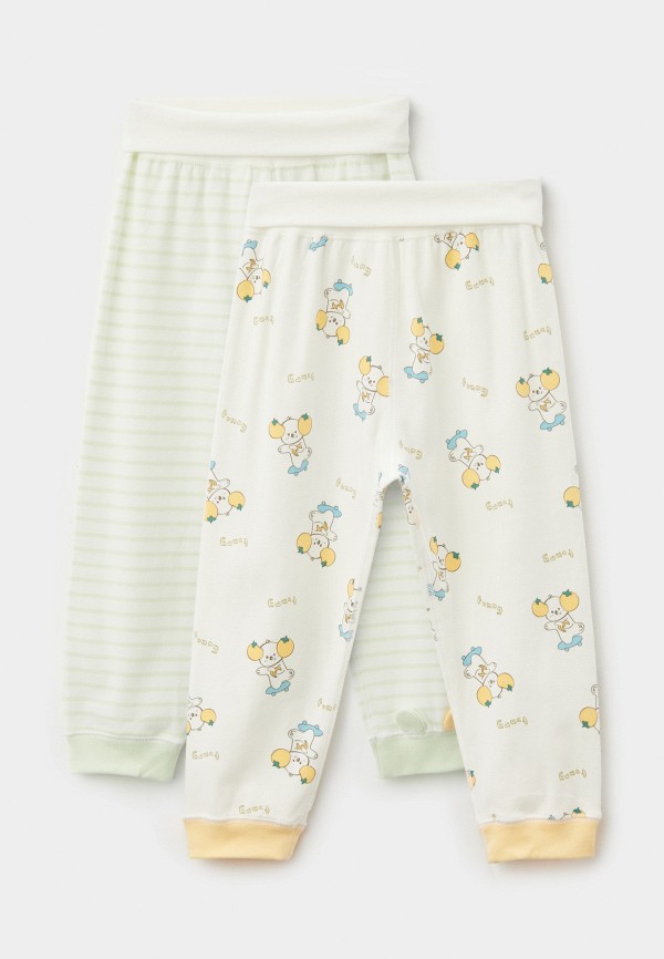 Брюки 2 шт Balabala 2749₽