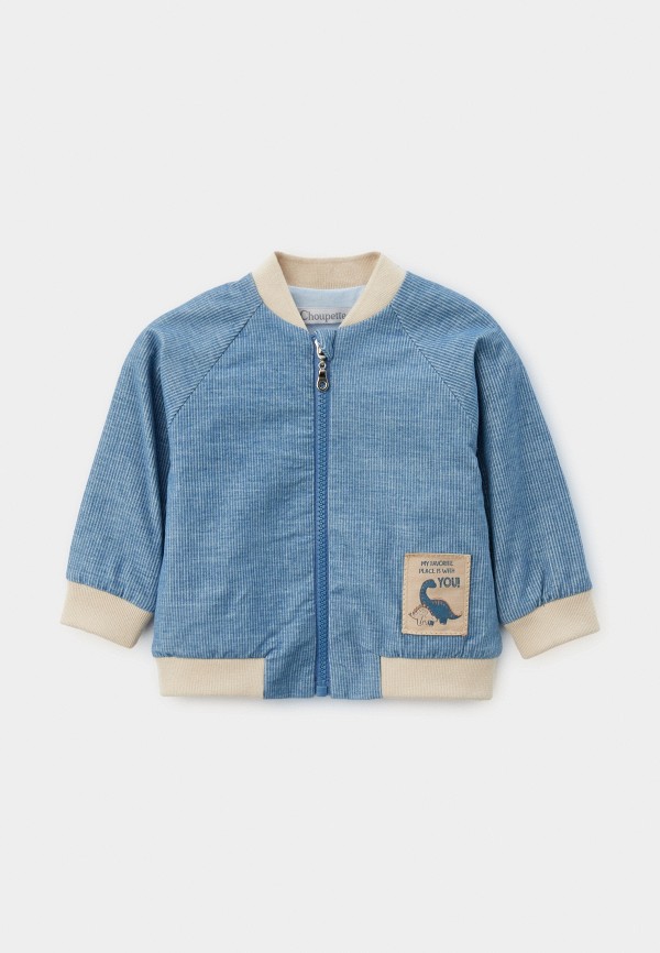 Олимпийка Choupette 4990₽