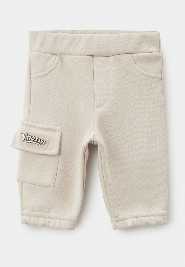 Брюки спортивные Choupette 2799₽