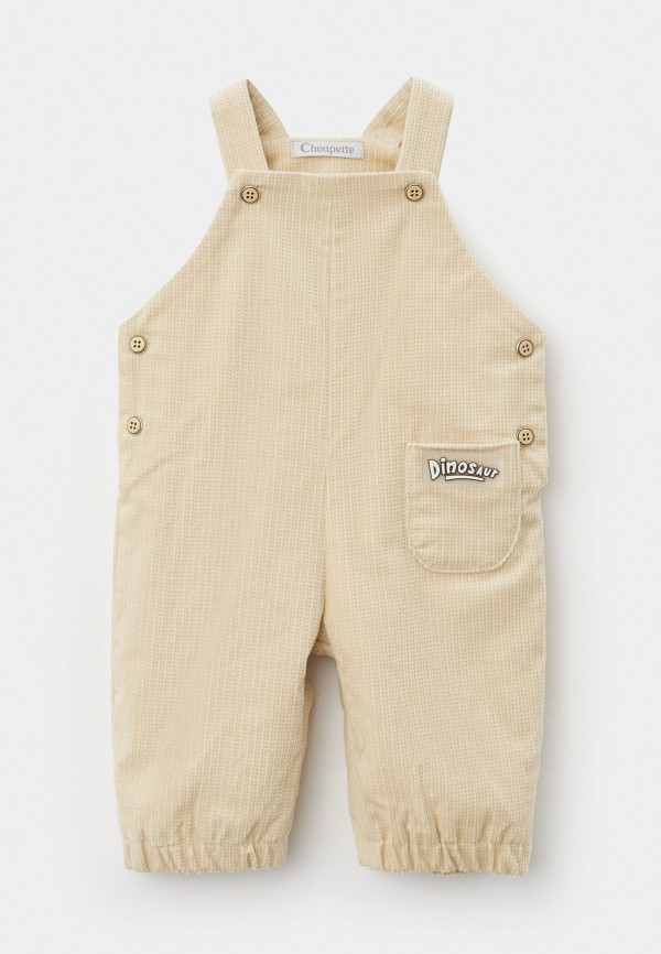 Комбинезон Choupette 4300₽