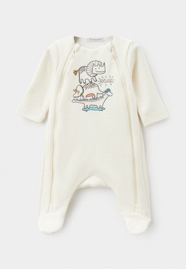 Комбинезон Choupette 4500₽