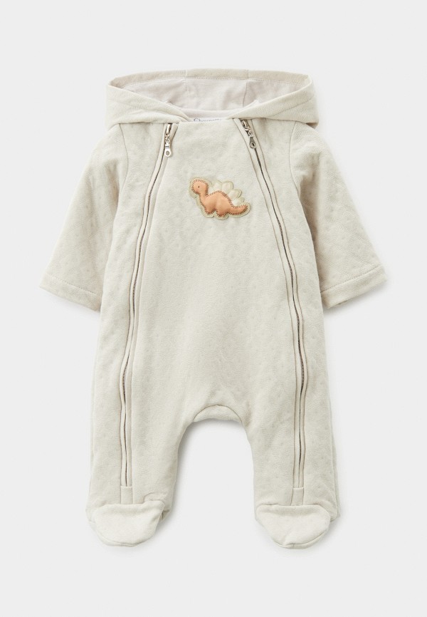 Комбинезон Choupette 7990₽