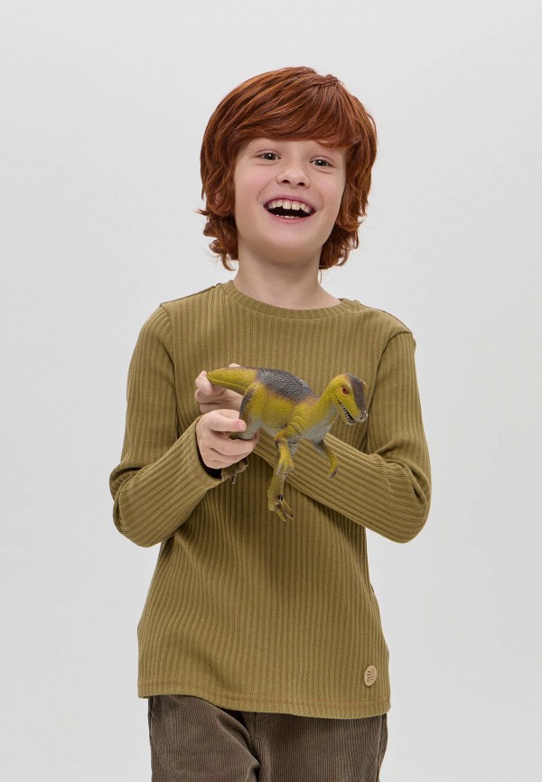 Лонгслив Choupette 3290₽