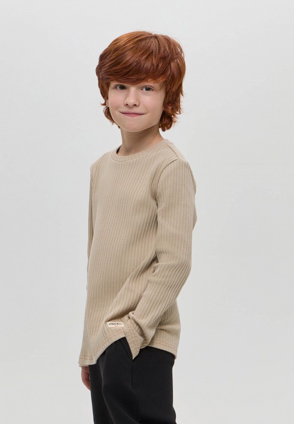 Лонгслив Choupette 3290₽