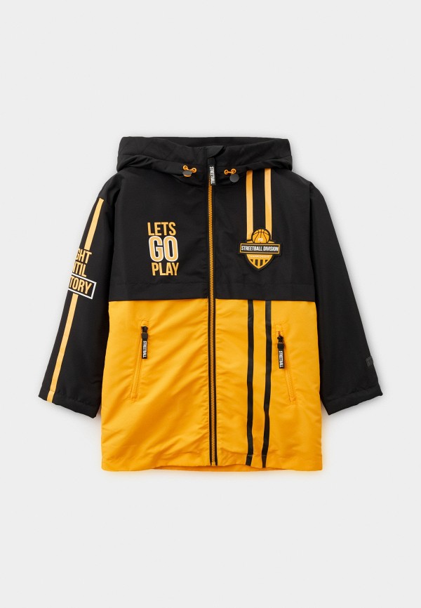 Ветровка PlayToday 5041₽