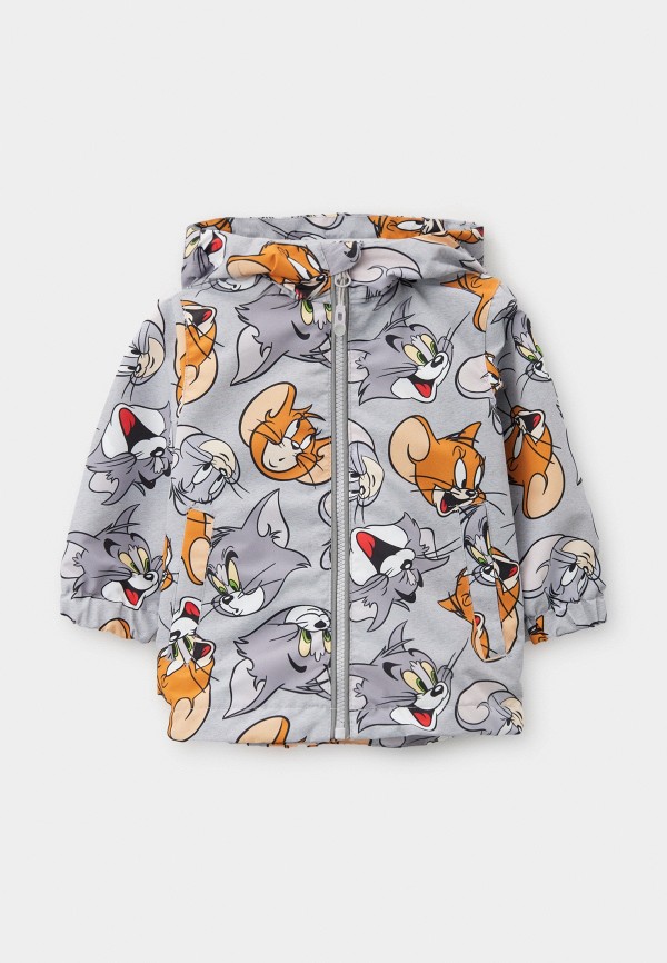 Куртка PlayToday 5279₽