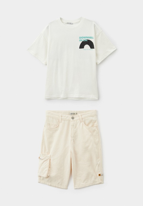 Костюм Jack Lions 4880₽