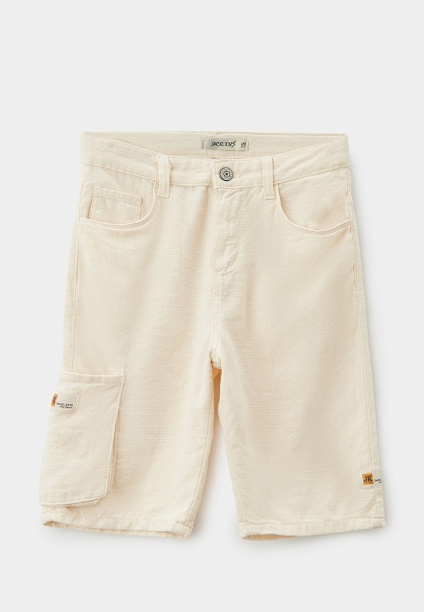 Шорты Jack Lions