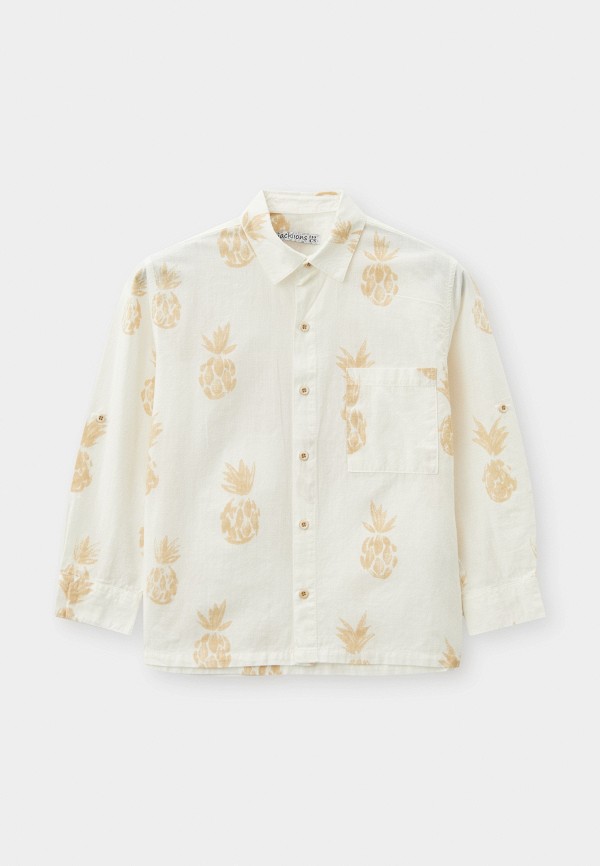 Рубашка Jack Lions