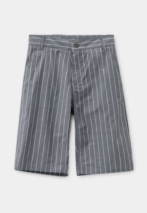 Шорты Button Blue 2999₽