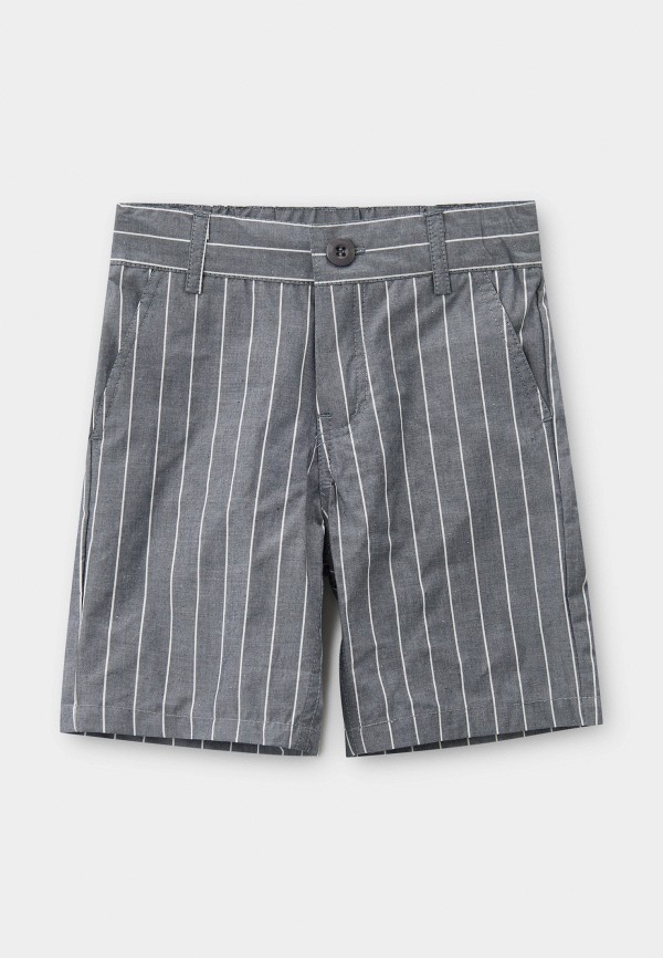 Шорты Button Blue 2699₽