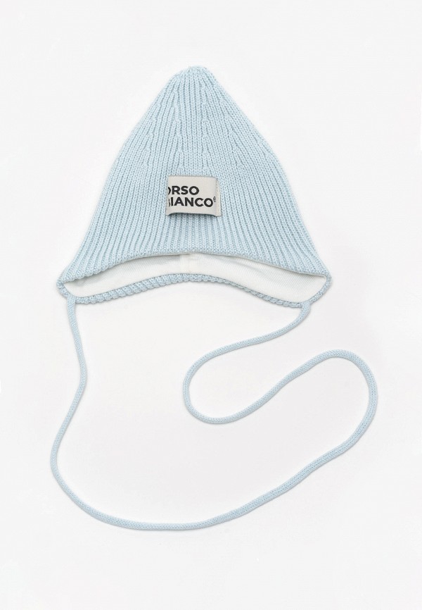 Шапка Orso Bianco 2790₽