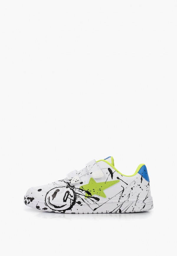 Кеды PlayToday 3165₽