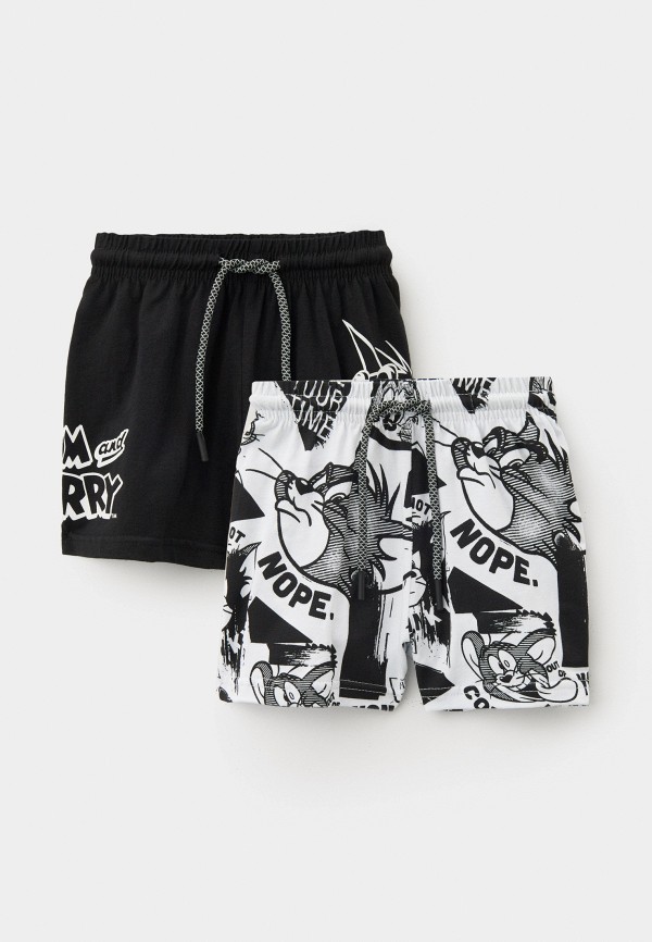 Шорты 2 шт PlayToday 1599₽