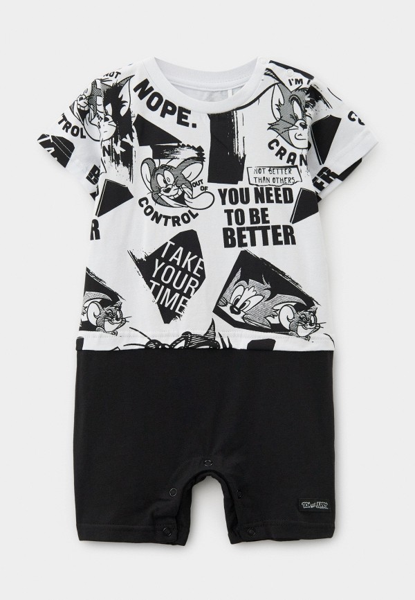 Песочник PlayToday 1199₽