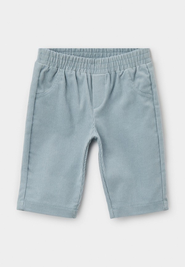 Брюки Choupette 2200₽