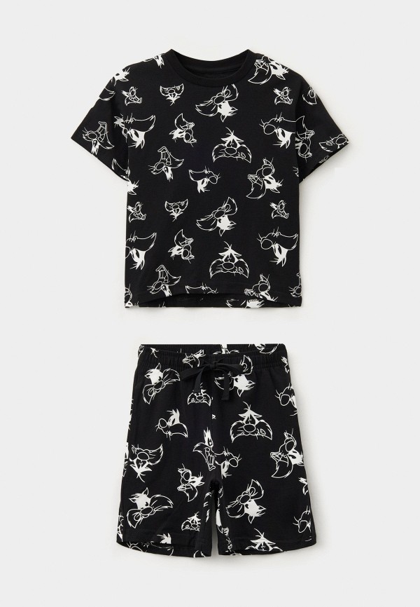 Пижама PlayToday 1759₽