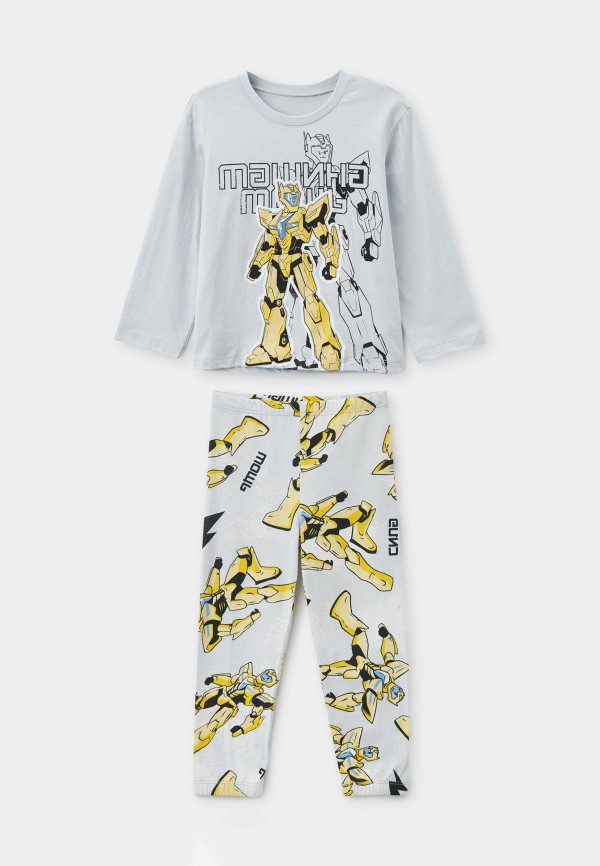 Пижама Mark Formelle 1656₽