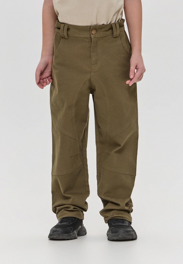 Брюки Choupette 5990₽