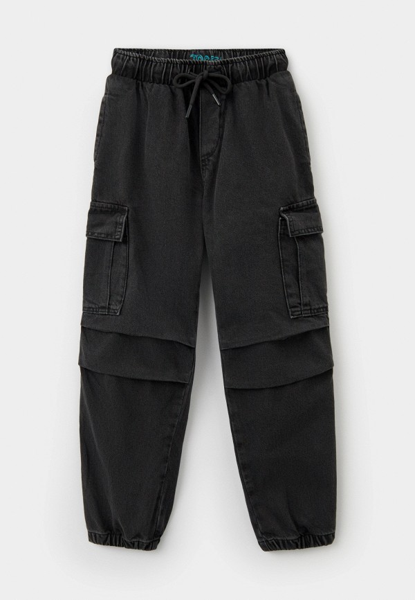 Джинсы Acoola 3639₽