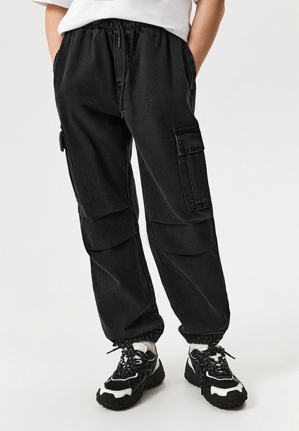 Джинсы Acoola 3639₽