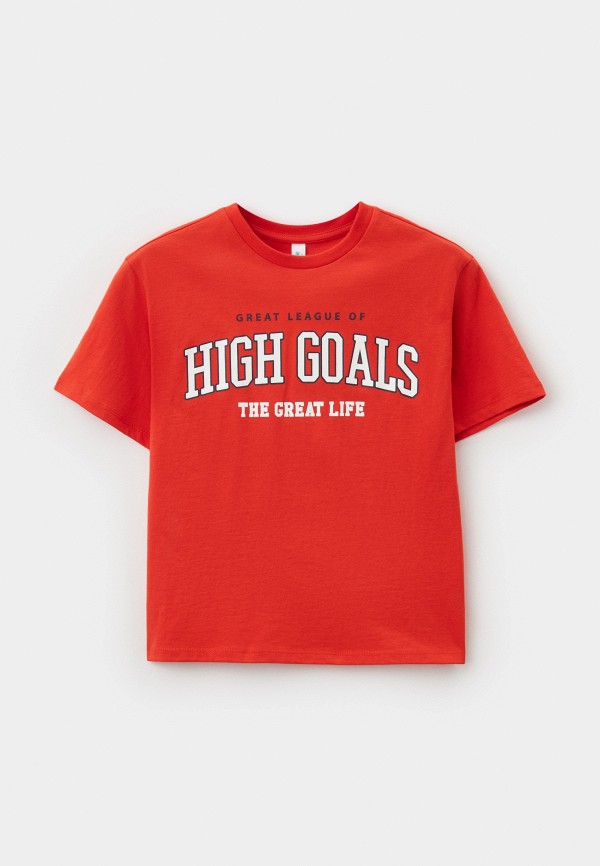 Футболка Acoola 1559₽