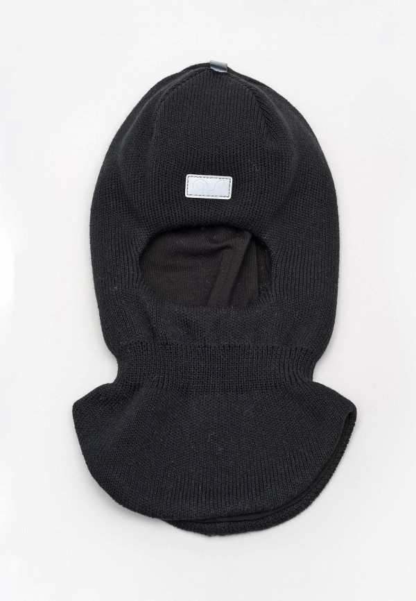 Балаклава Artel Sport 2460₽