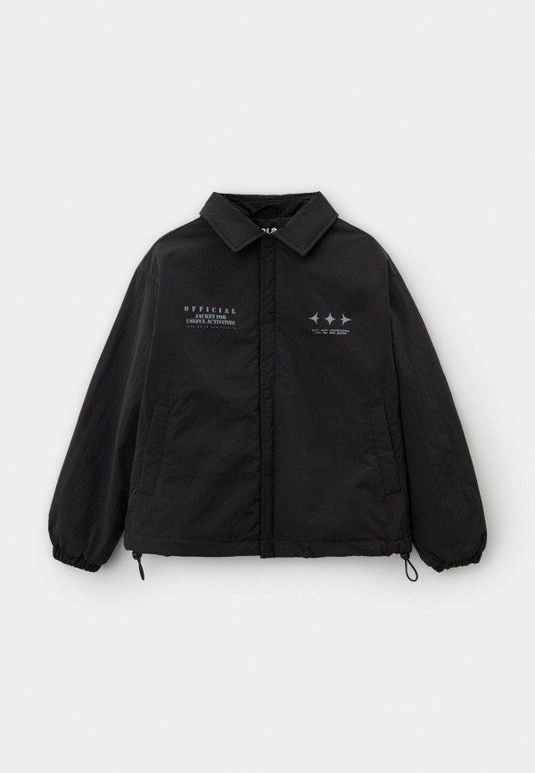 Куртка-рубашка Sela 3999₽