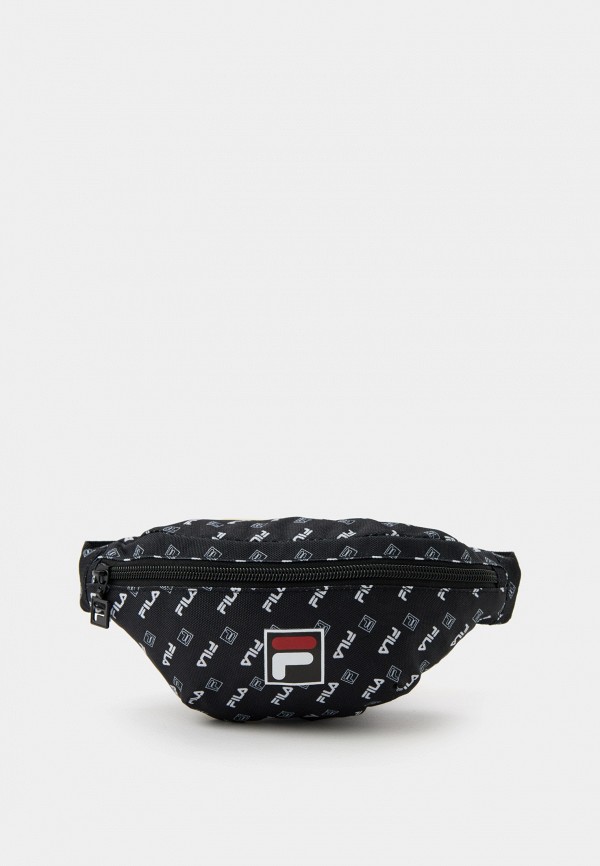 Сумка поясная Fila 1039₽