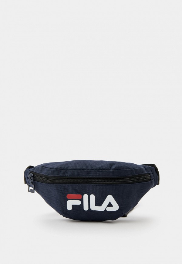 Сумка поясная Fila 1139₽