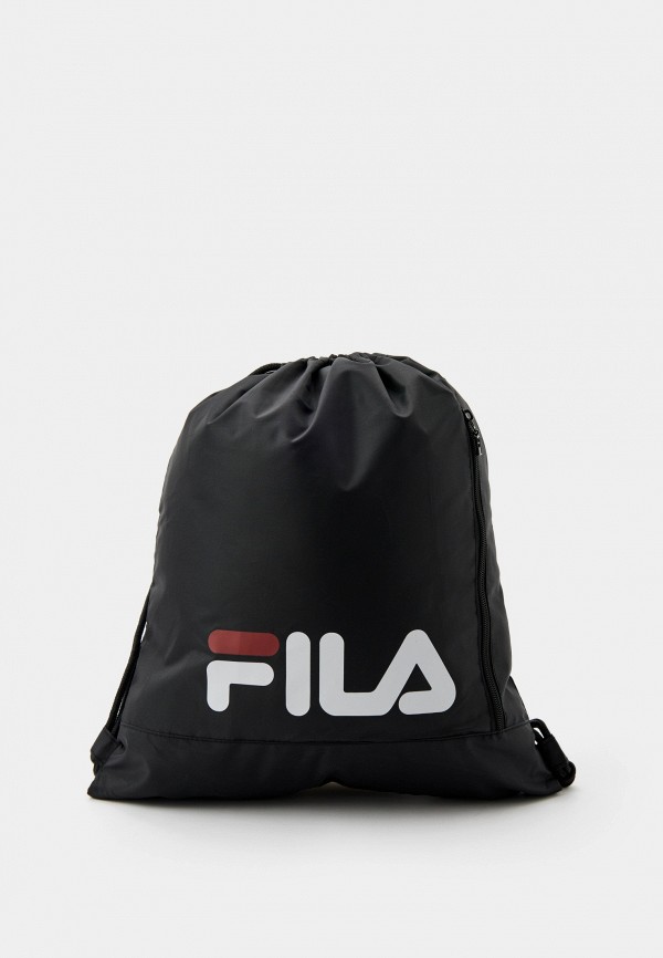 Мешок Fila 849₽