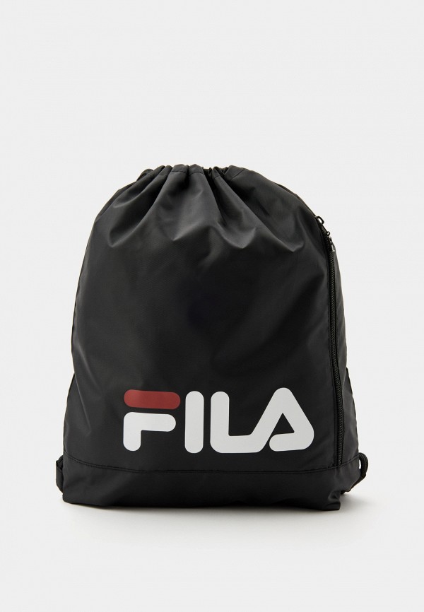 Мешок Fila 849₽