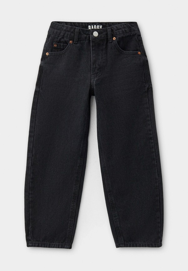 Джинсы Sela 2999₽