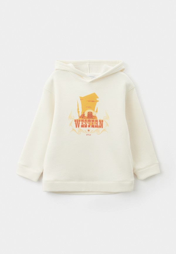 Худи Ete Children 3680₽