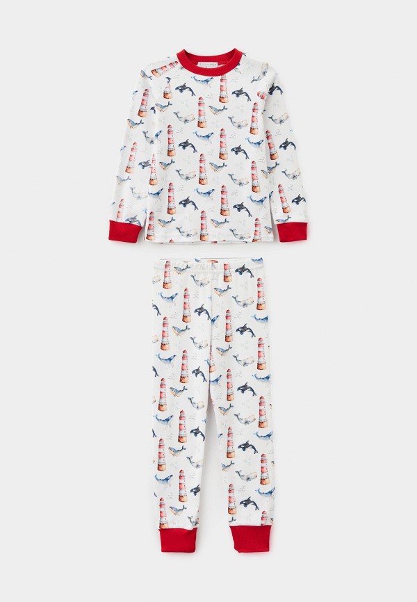 Пижама Ete Children 3070₽