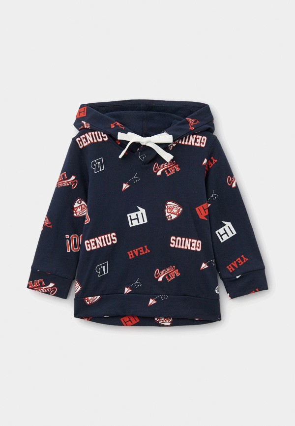 Худи Ete Children 2780₽