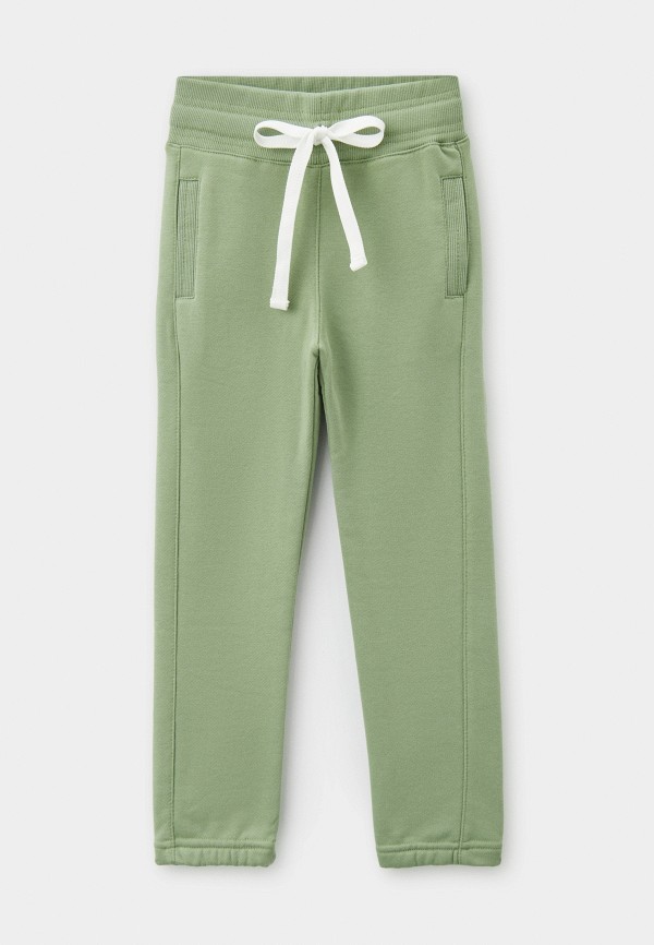 Брюки спортивные Ete Children 3360₽