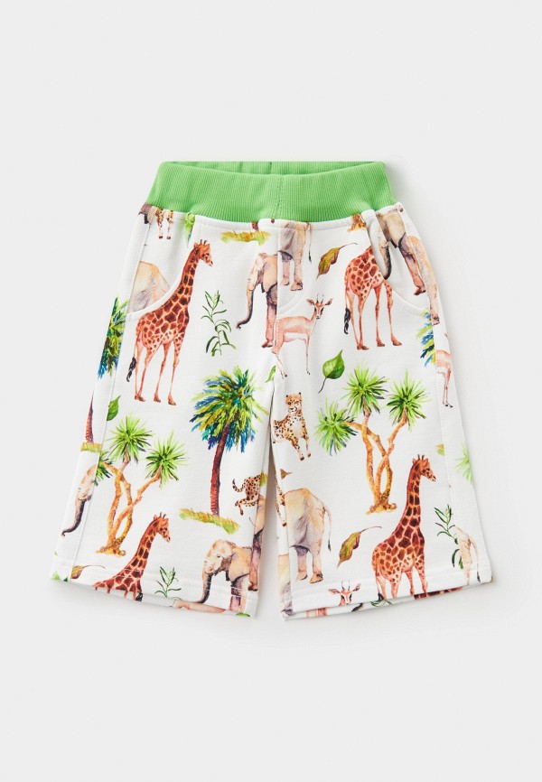 Шорты спортивные Ete Children 3520₽