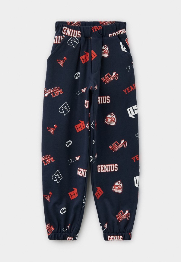 Брюки спортивные Ete Children 3000₽