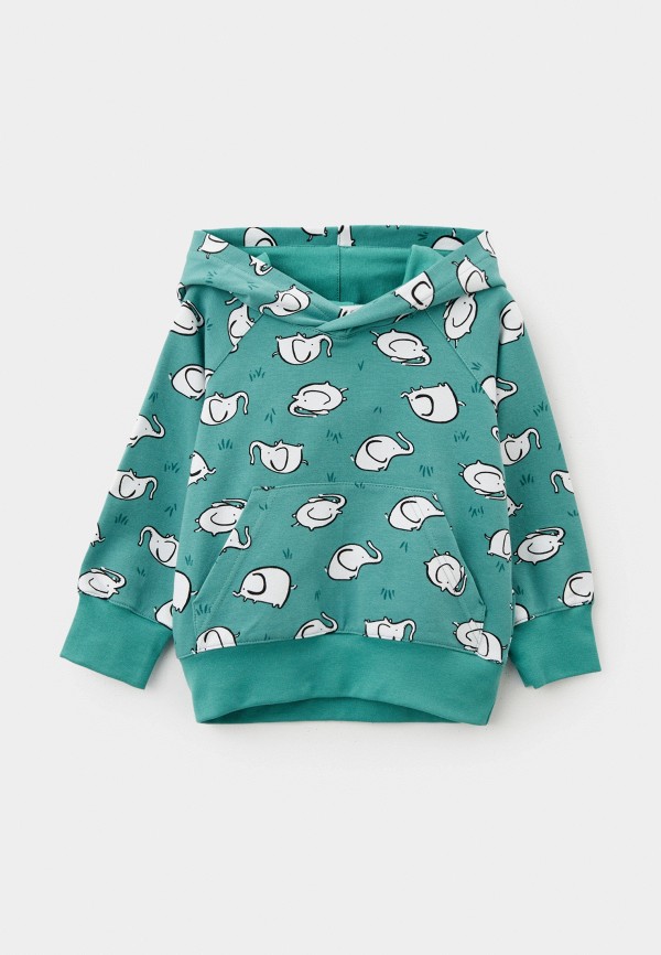 Худи Ete Children 2840₽