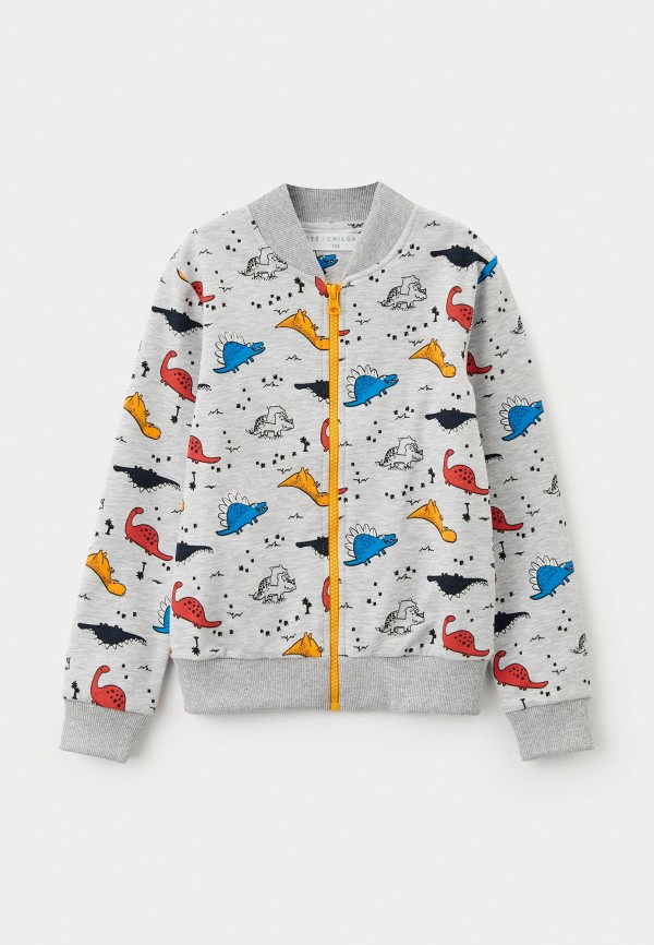 Олимпийка Ete Children 3360₽