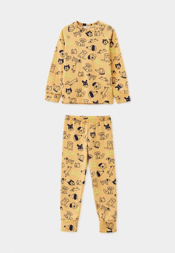 Пижама Ete Children 2200₽