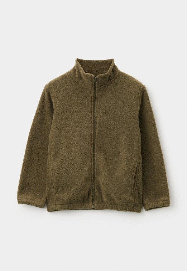 Олимпийка Ete Children 2680₽