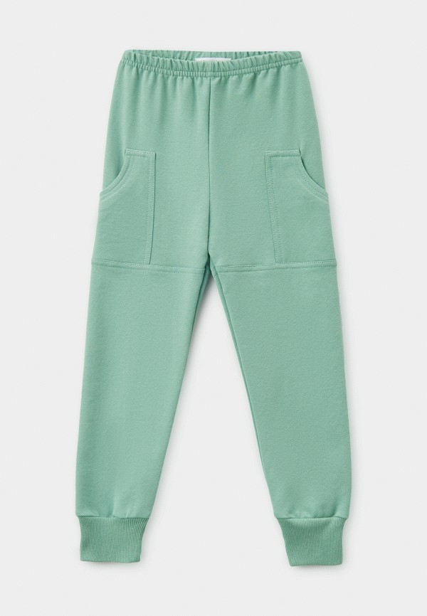 Брюки Ete Children 2080₽