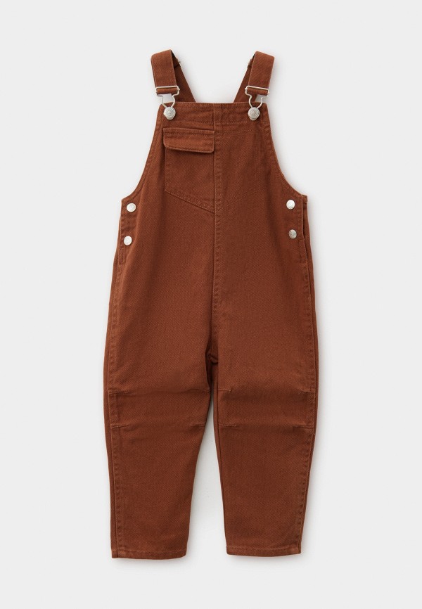 Комбинезон Sela 2599₽