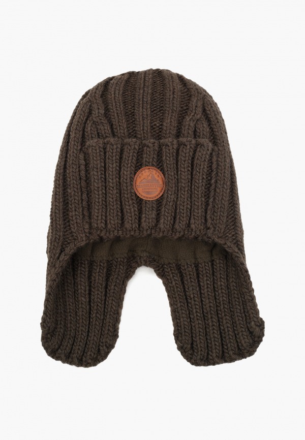 Шапка marhatter 2470₽