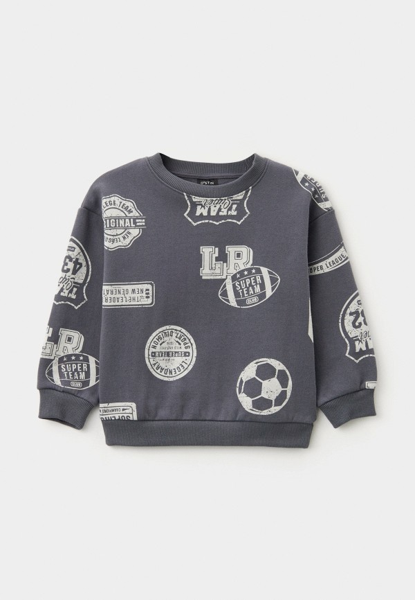 Свитшот OSTIN 1679₽