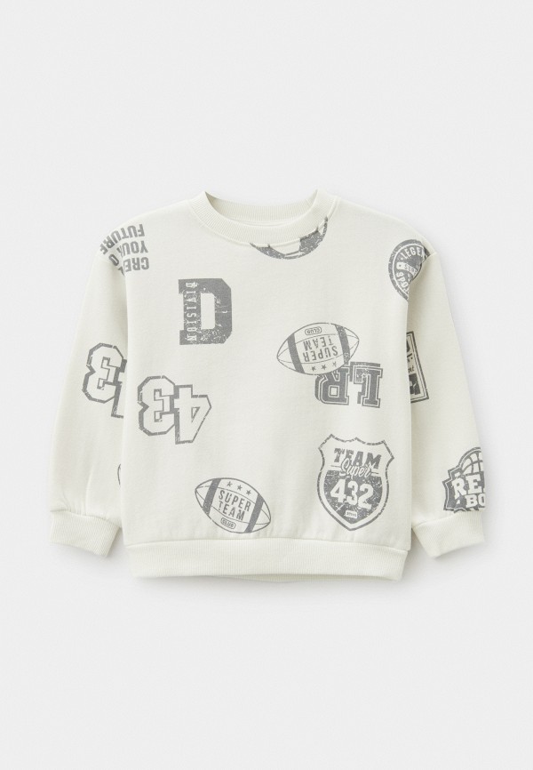 Джемпер OSTIN 1679₽