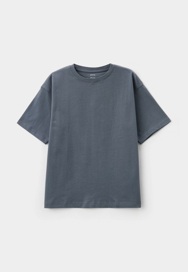Футболка OSTIN 839₽