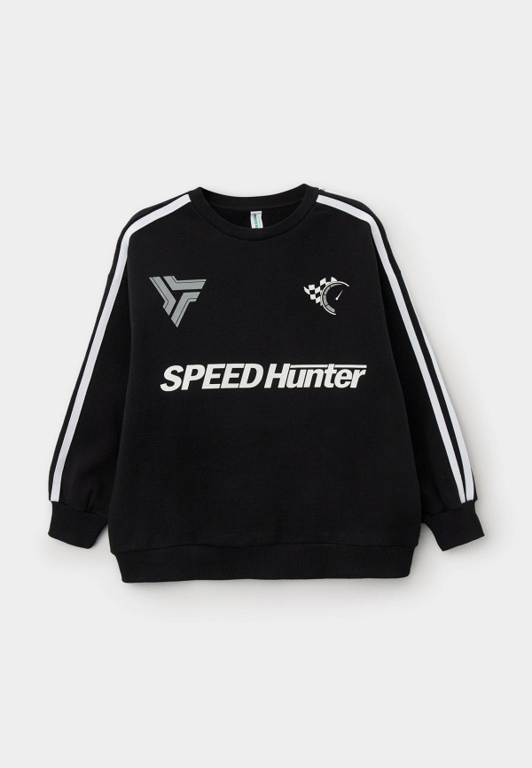 Свитшот Acoola 3239₽